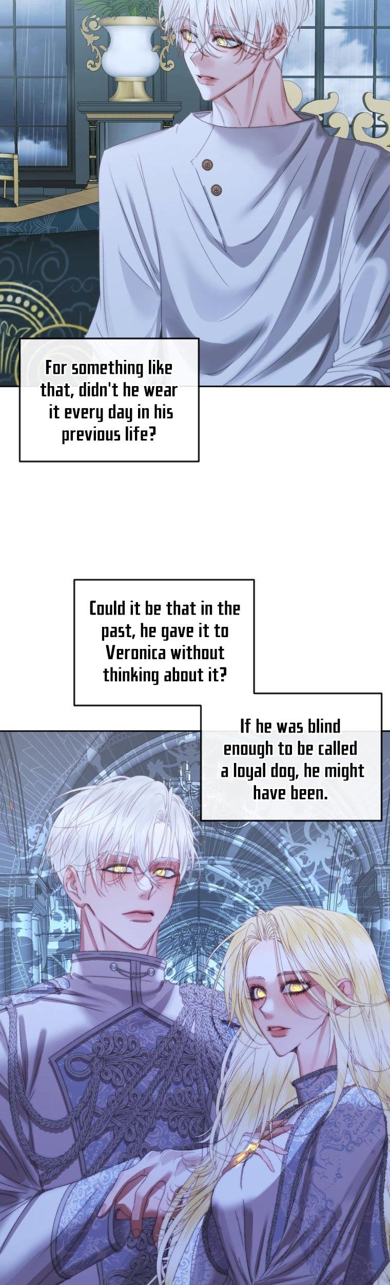 Page 35 of Chapter 62