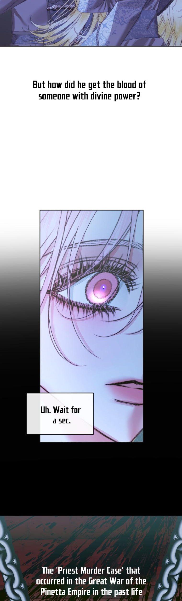 Page 36 of Chapter 62
