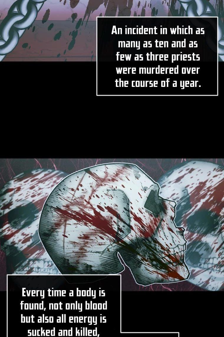 Page 38 of Chapter 62