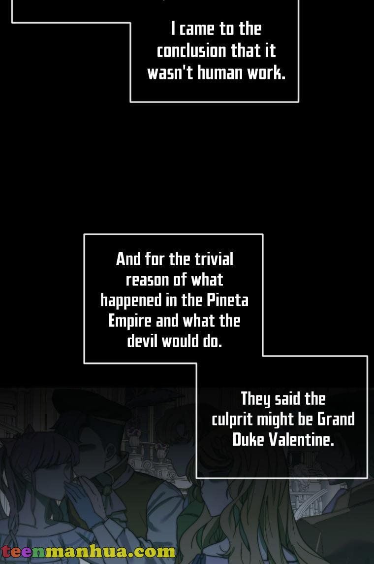 Page 39 of Chapter 62