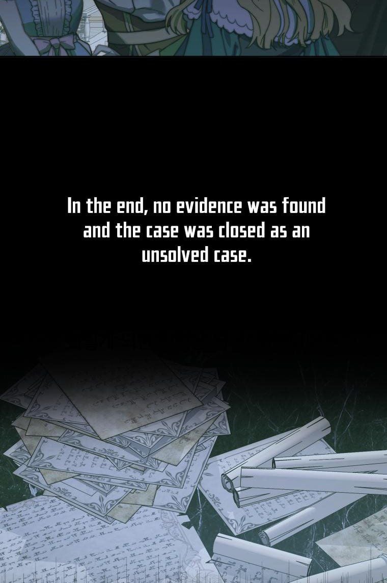Page 40 of Chapter 62