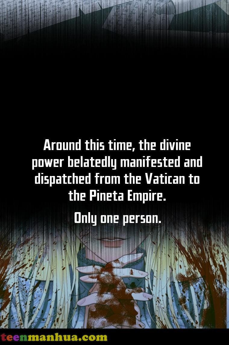 Page 41 of Chapter 62