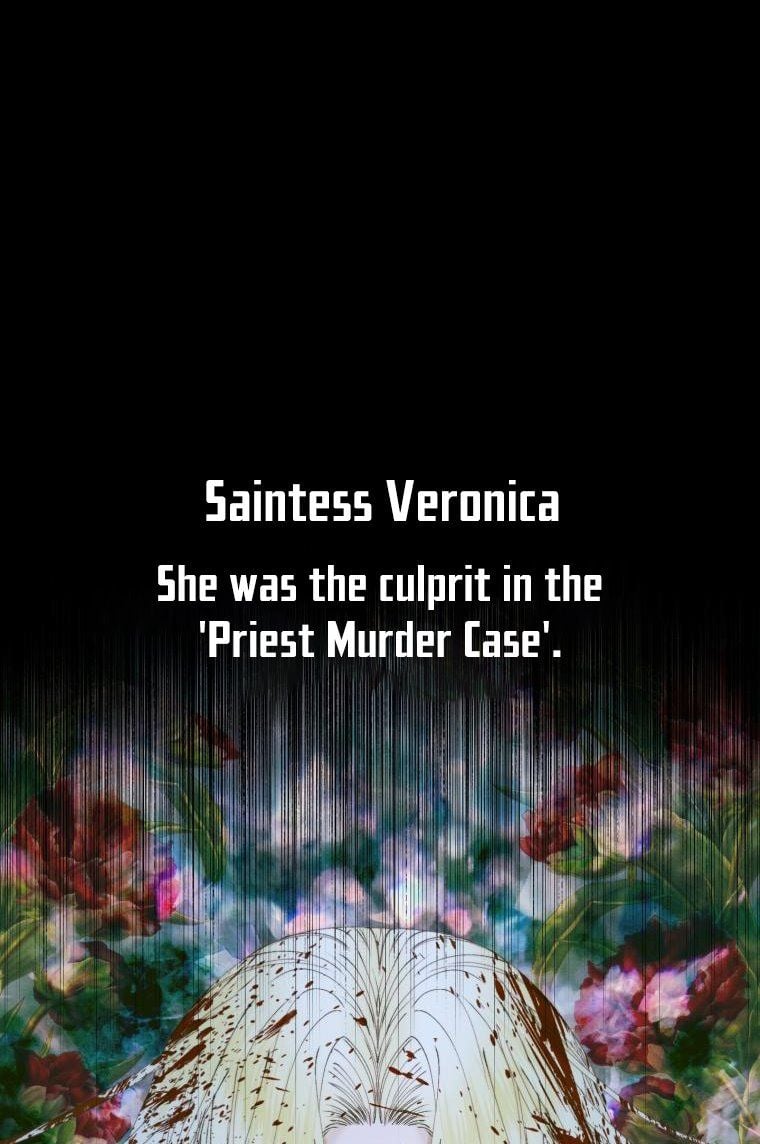 Page 42 of Chapter 62