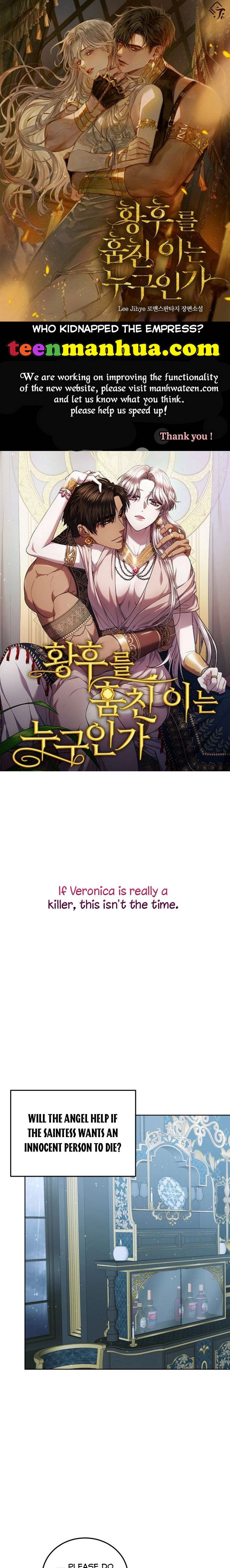 Page 1 of Chapter 63
