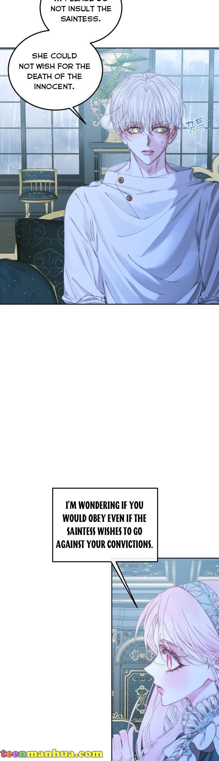 Page 2 of Chapter 63