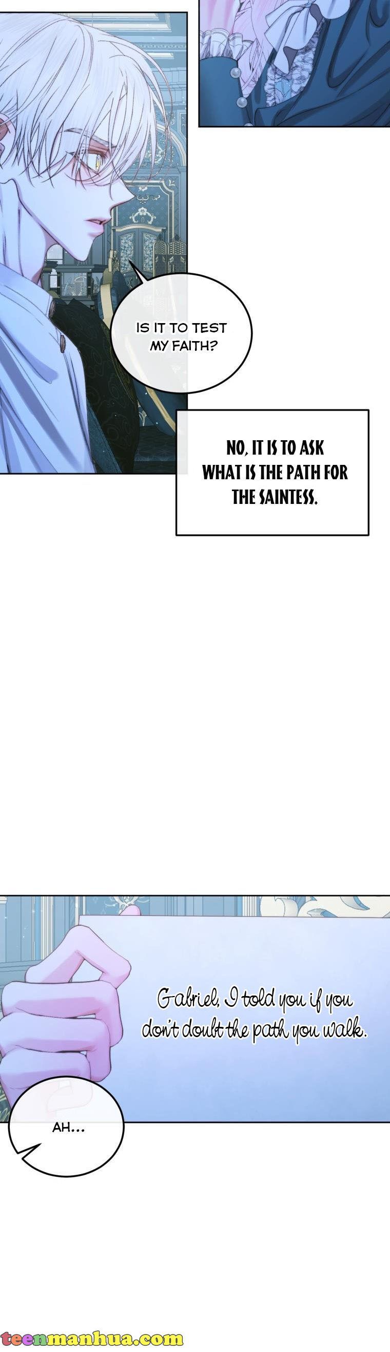 Page 3 of Chapter 63