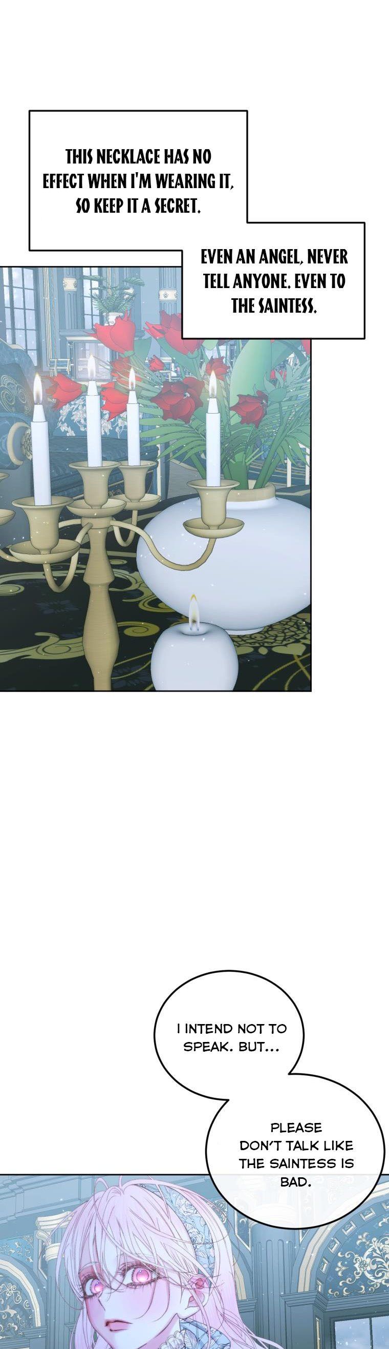 Page 4 of Chapter 63
