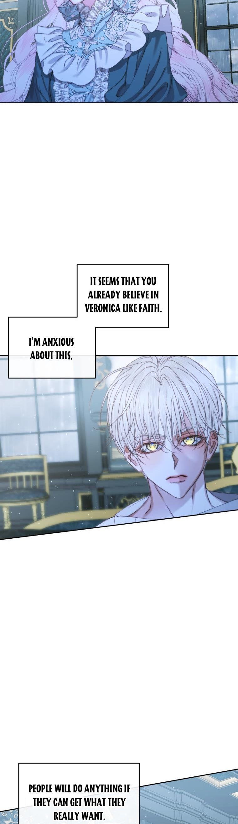 Page 5 of Chapter 63