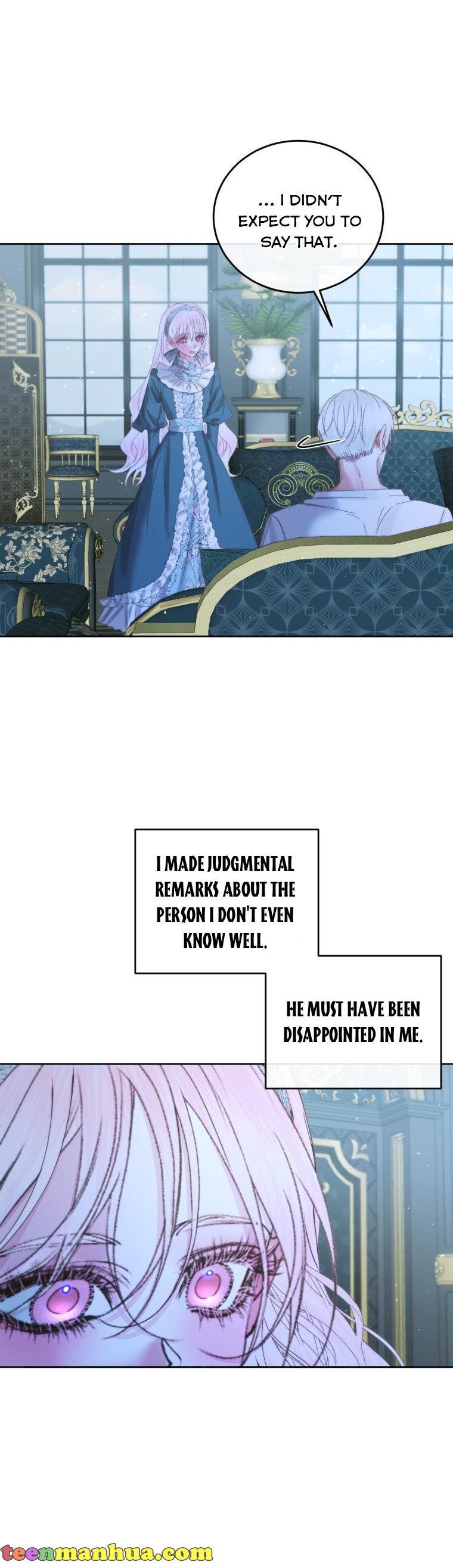 Page 7 of Chapter 63