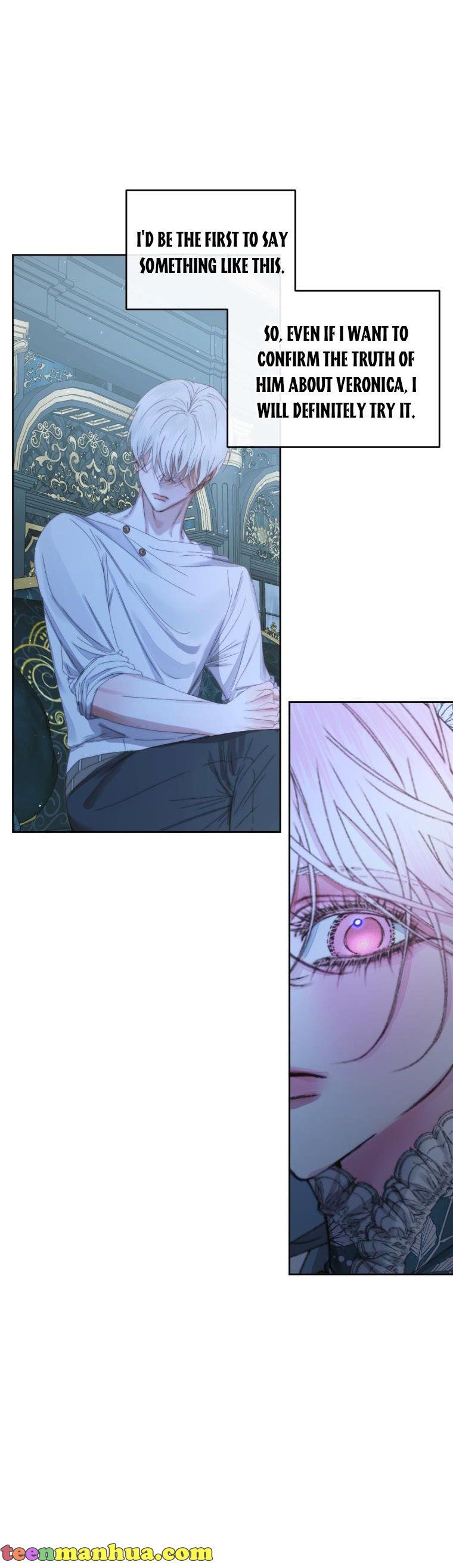 Page 8 of Chapter 63