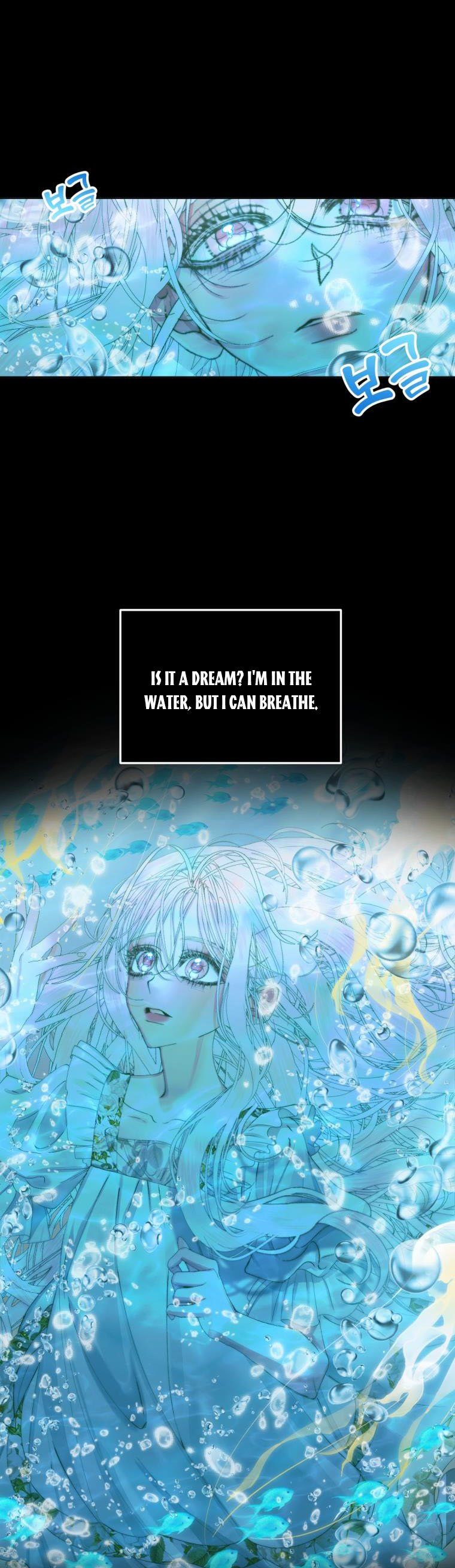 Page 10 of Chapter 63