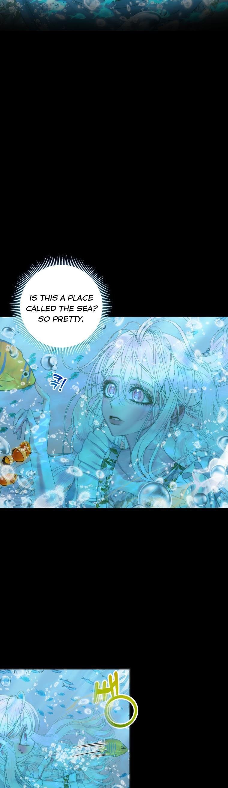 Page 11 of Chapter 63