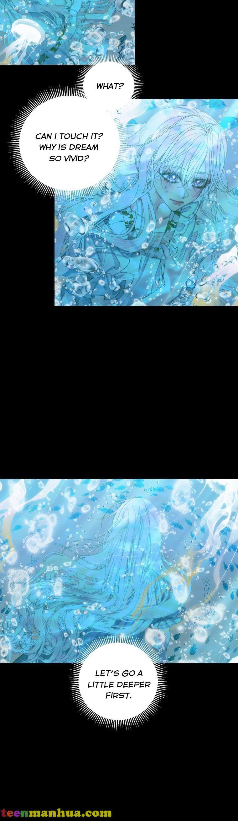 Page 12 of Chapter 63