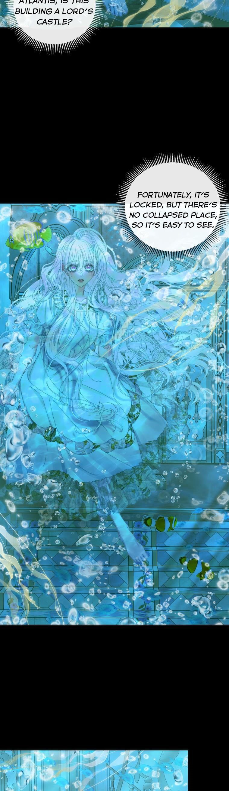 Page 15 of Chapter 63