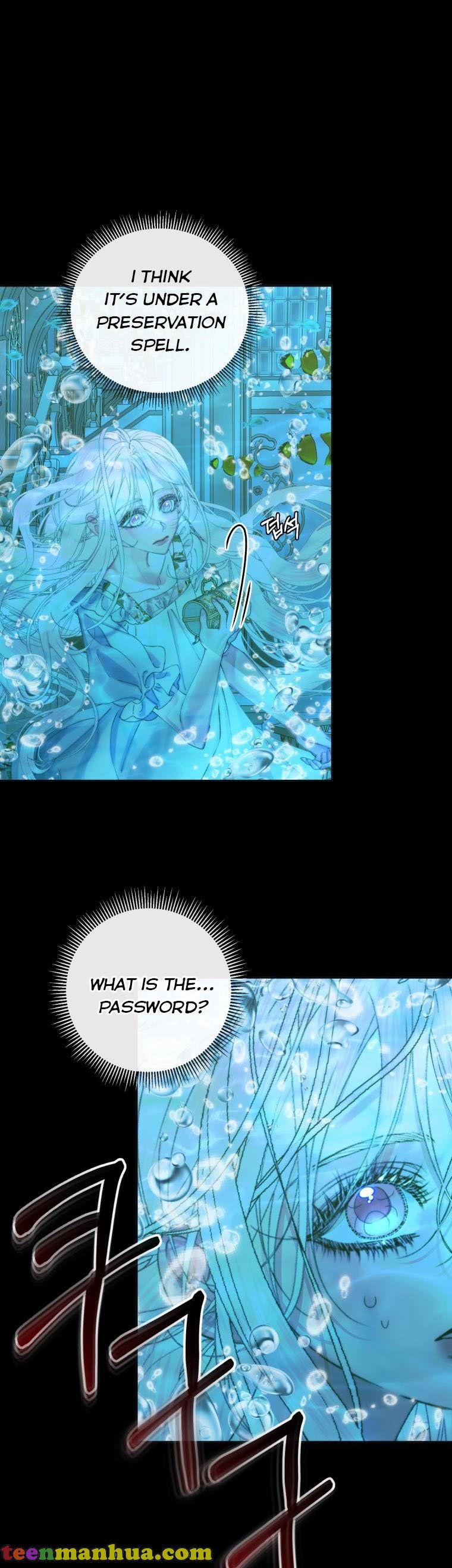 Page 17 of Chapter 63