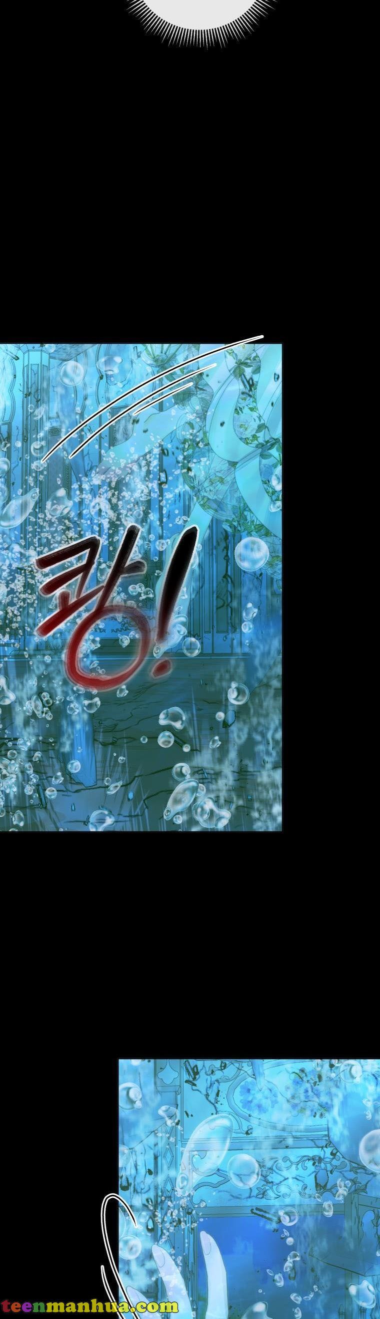 Page 19 of Chapter 63