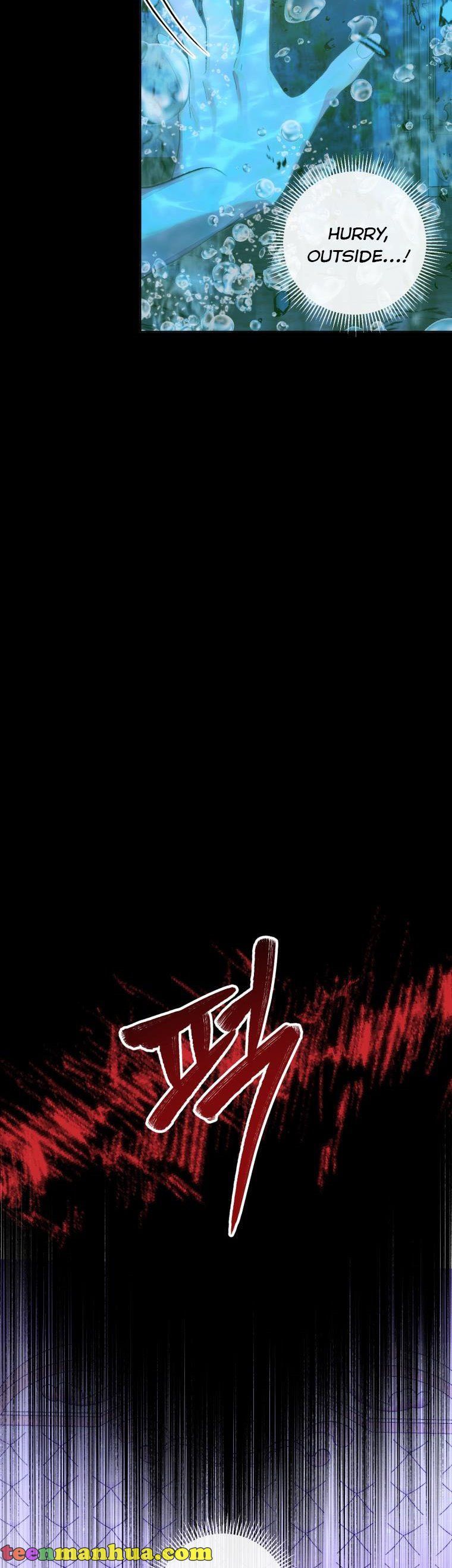 Page 20 of Chapter 63