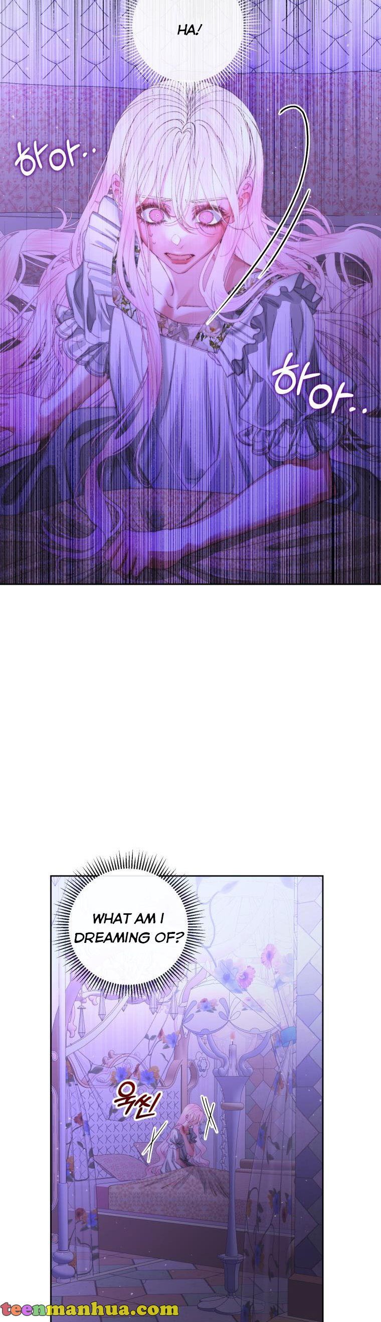 Page 21 of Chapter 63