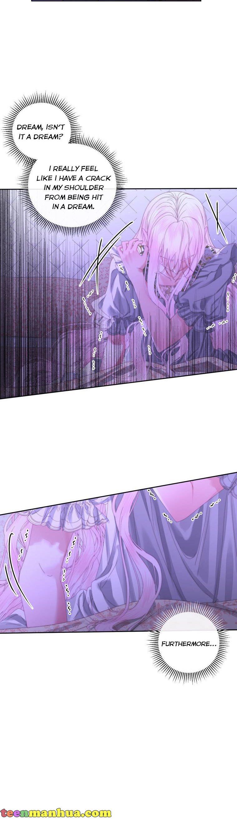 Page 22 of Chapter 63