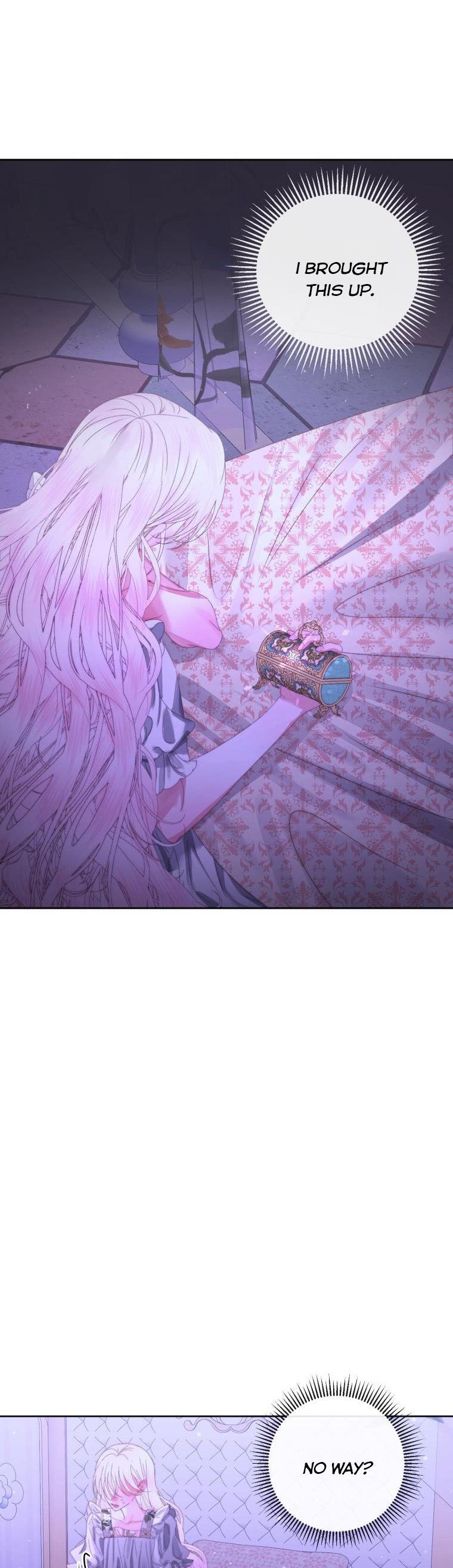 Page 23 of Chapter 63