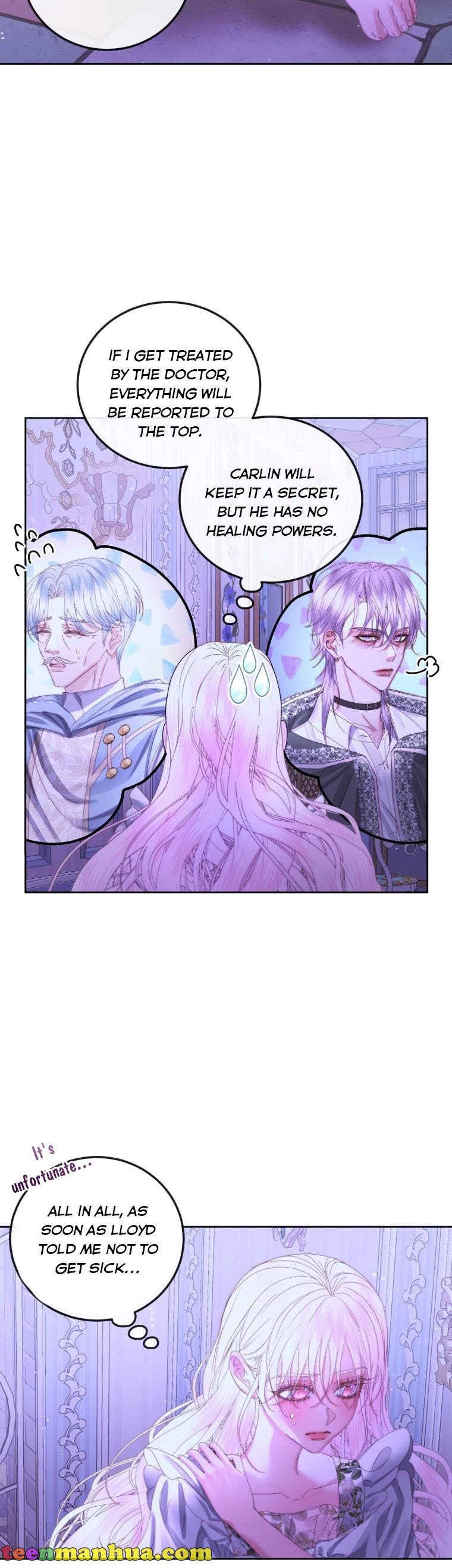 Page 25 of Chapter 63