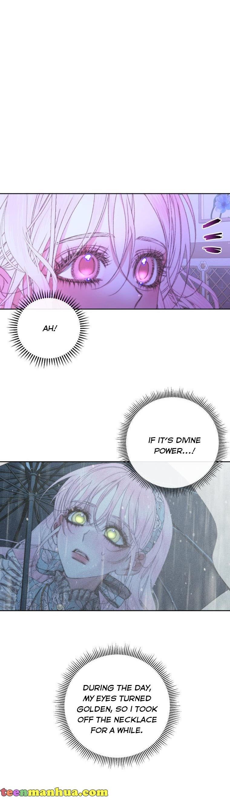 Page 26 of Chapter 63