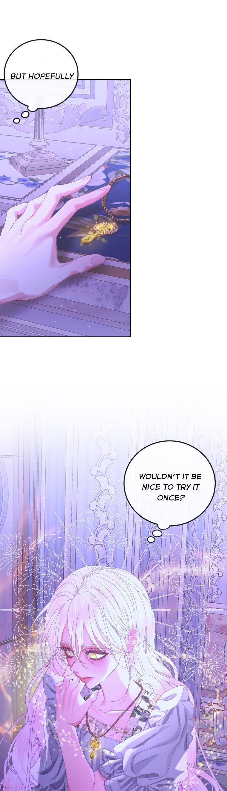 Page 27 of Chapter 63