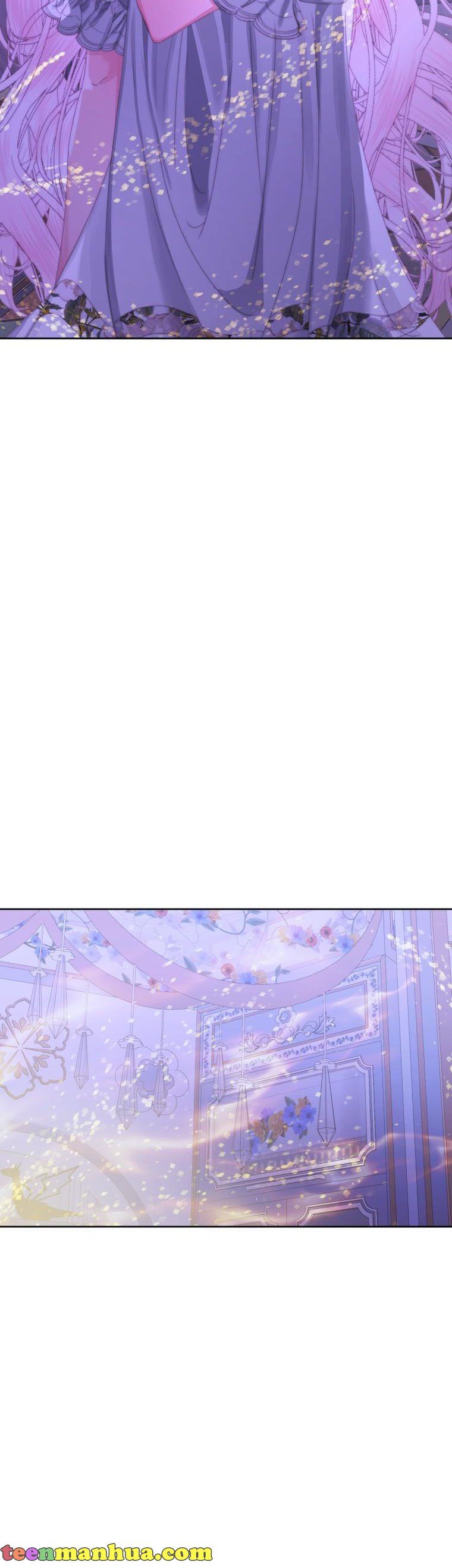 Page 28 of Chapter 63