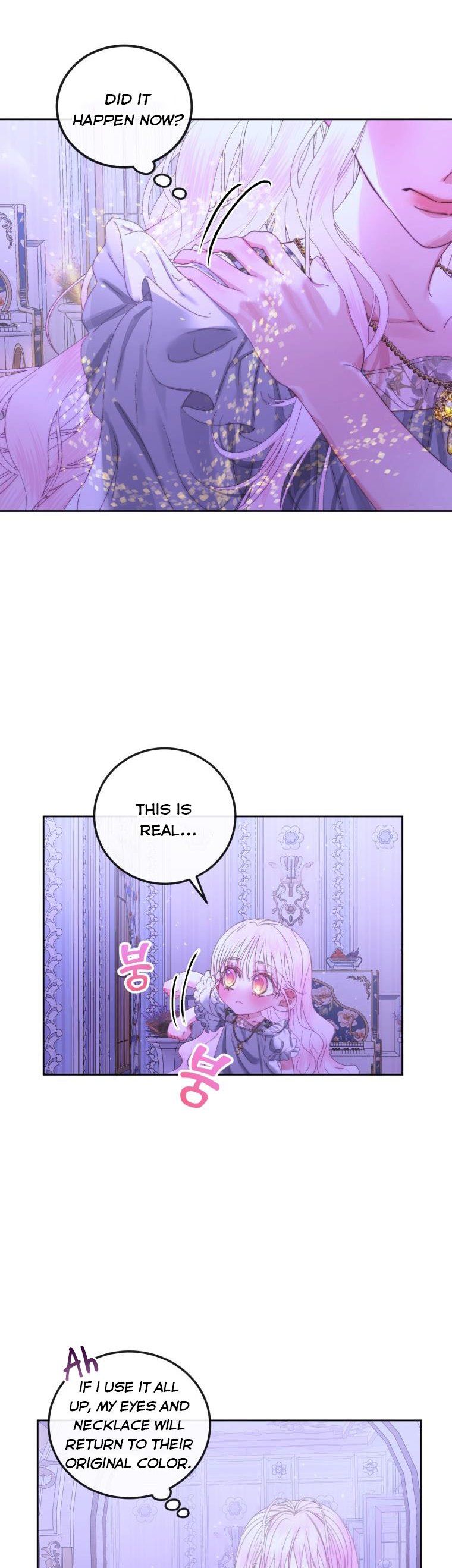 Page 29 of Chapter 63