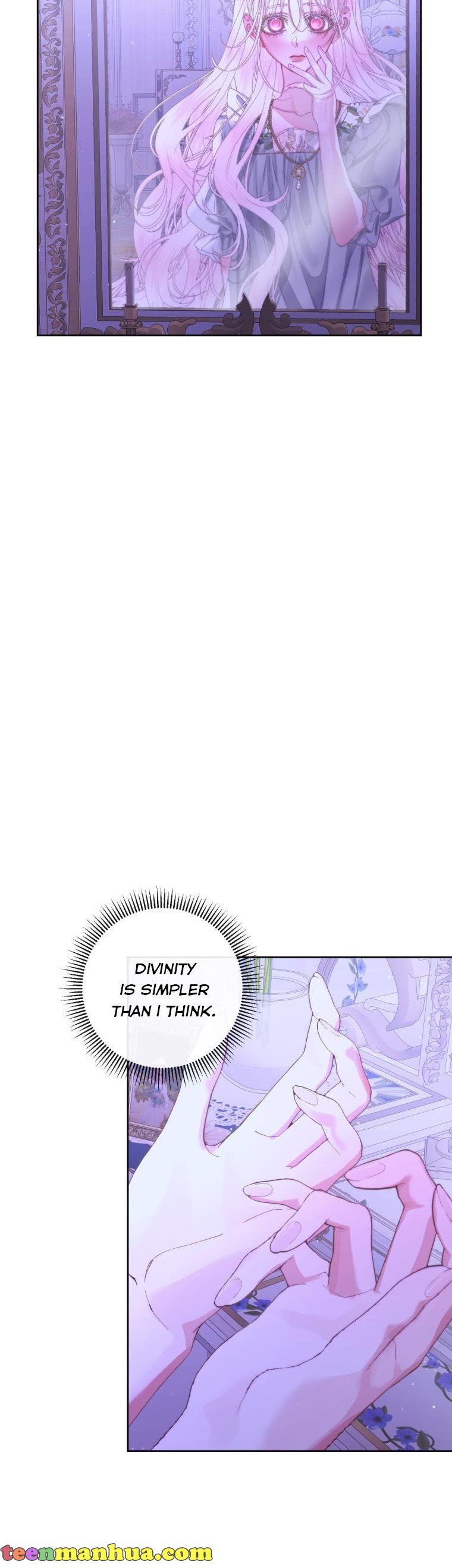 Page 30 of Chapter 63