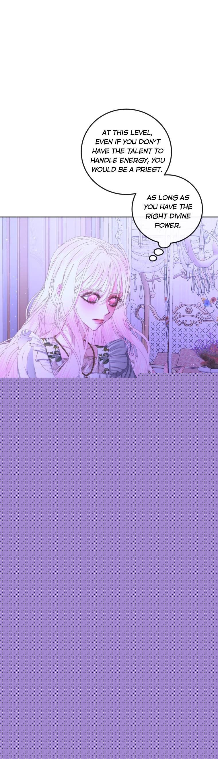 Page 31 of Chapter 63