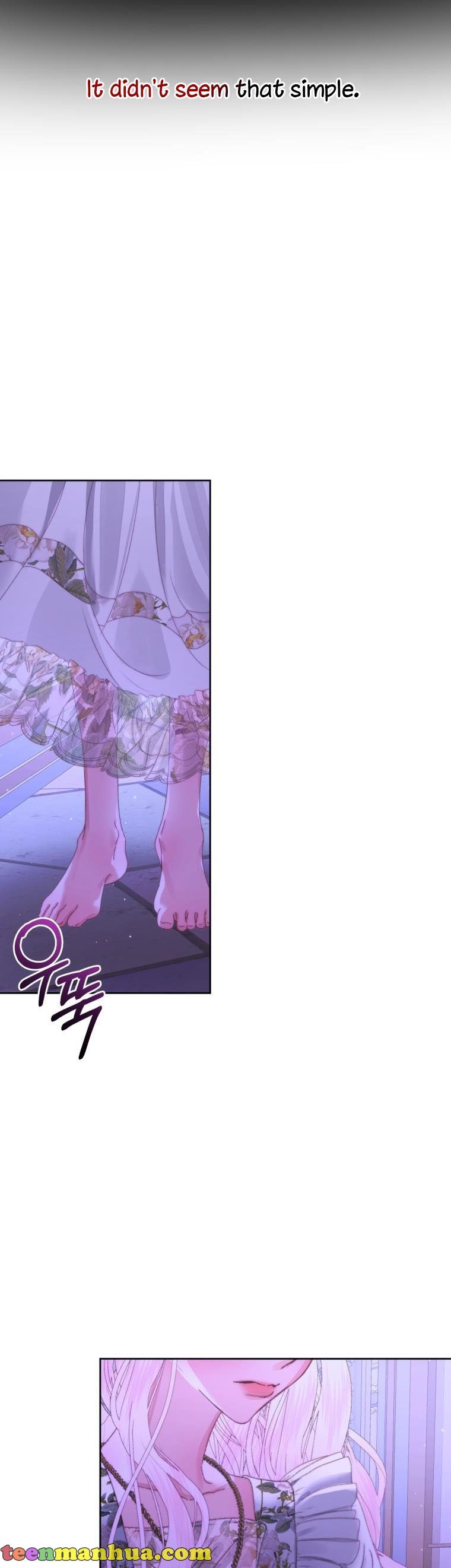 Page 33 of Chapter 63