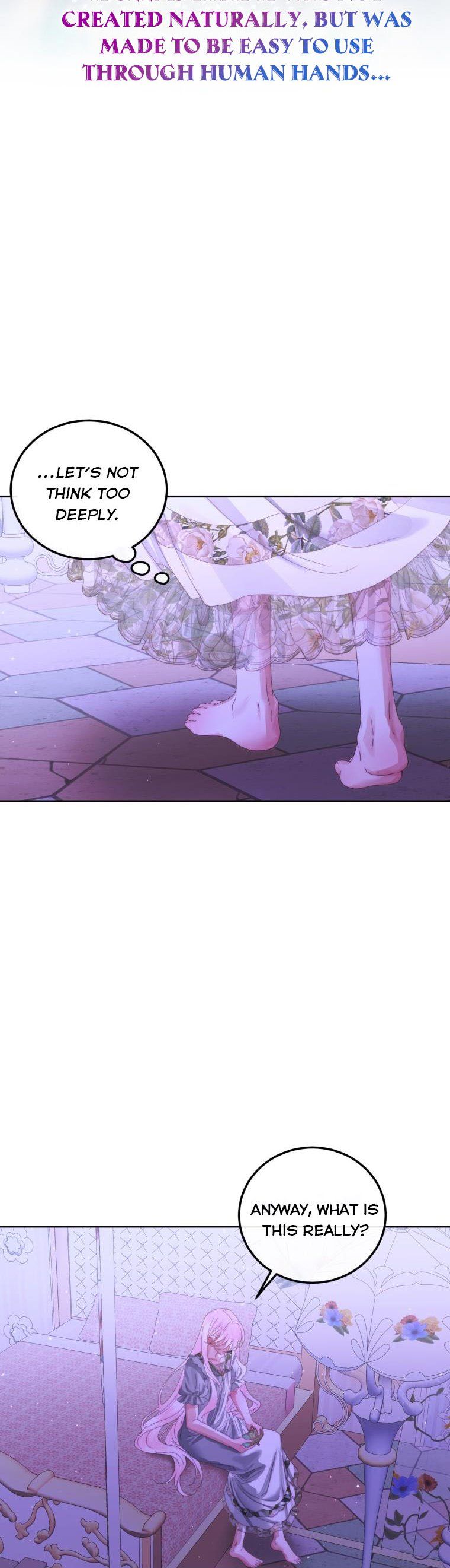 Page 35 of Chapter 63