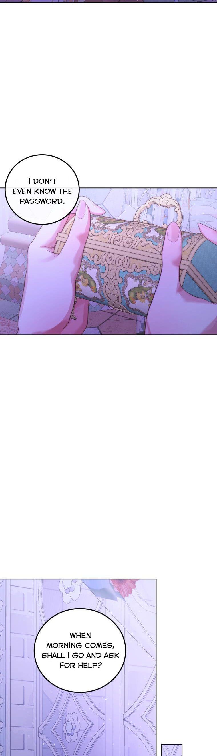 Page 36 of Chapter 63