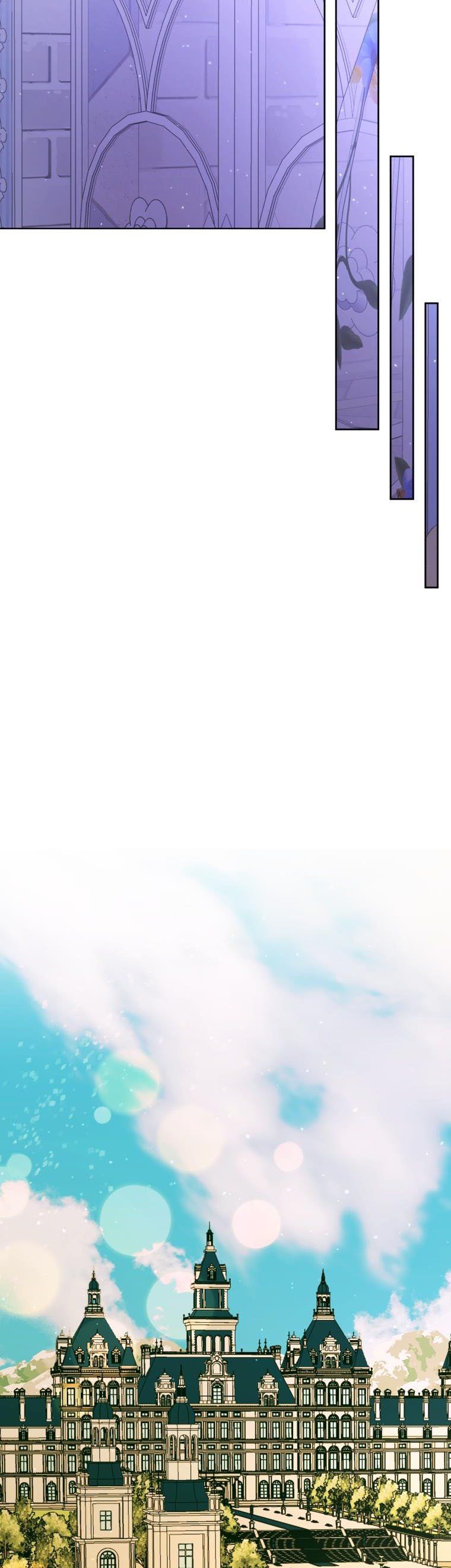 Page 37 of Chapter 63