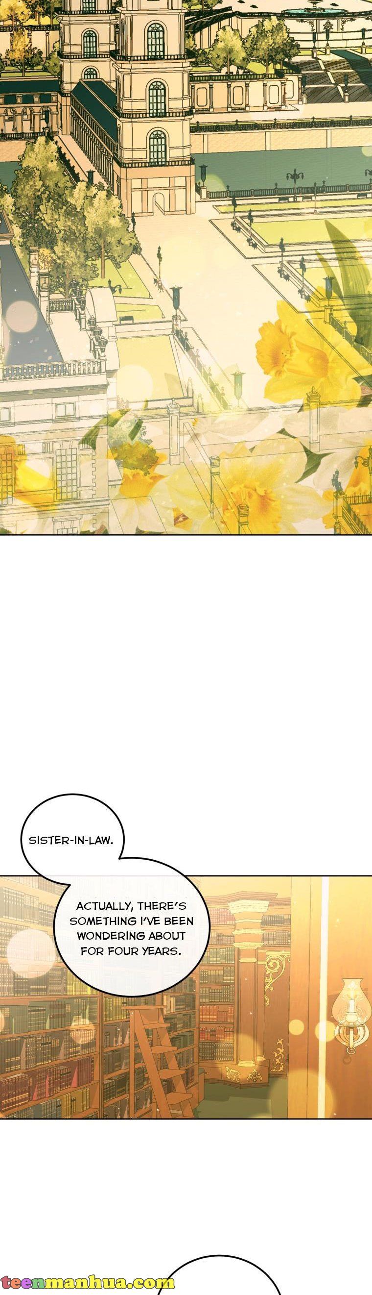 Page 38 of Chapter 63