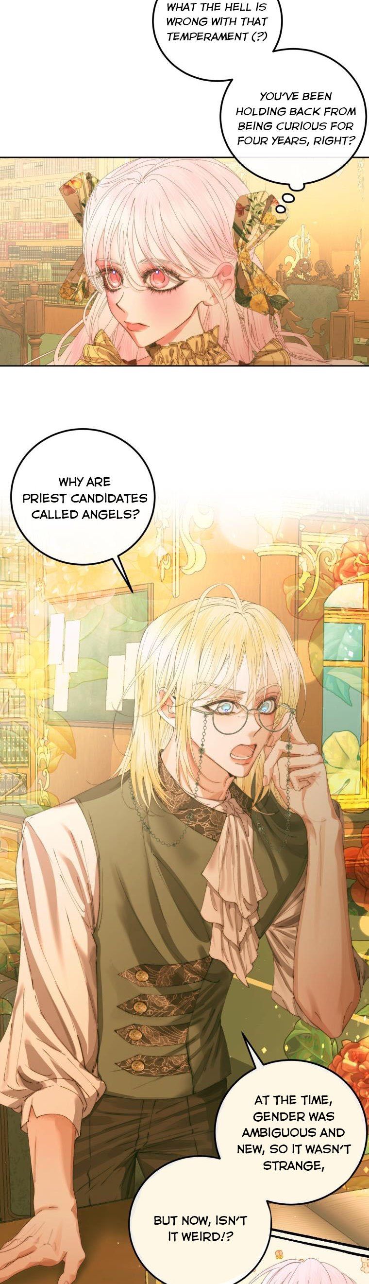 Page 39 of Chapter 63