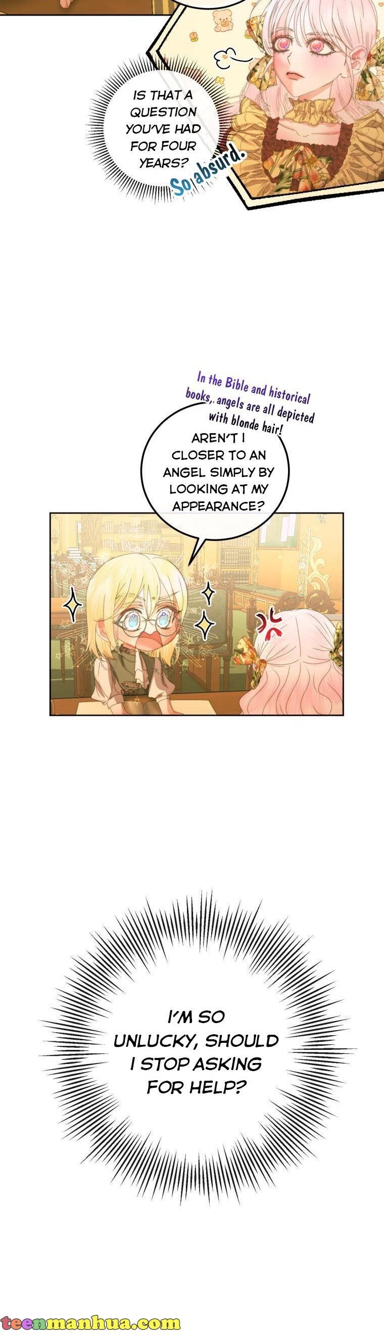 Page 40 of Chapter 63