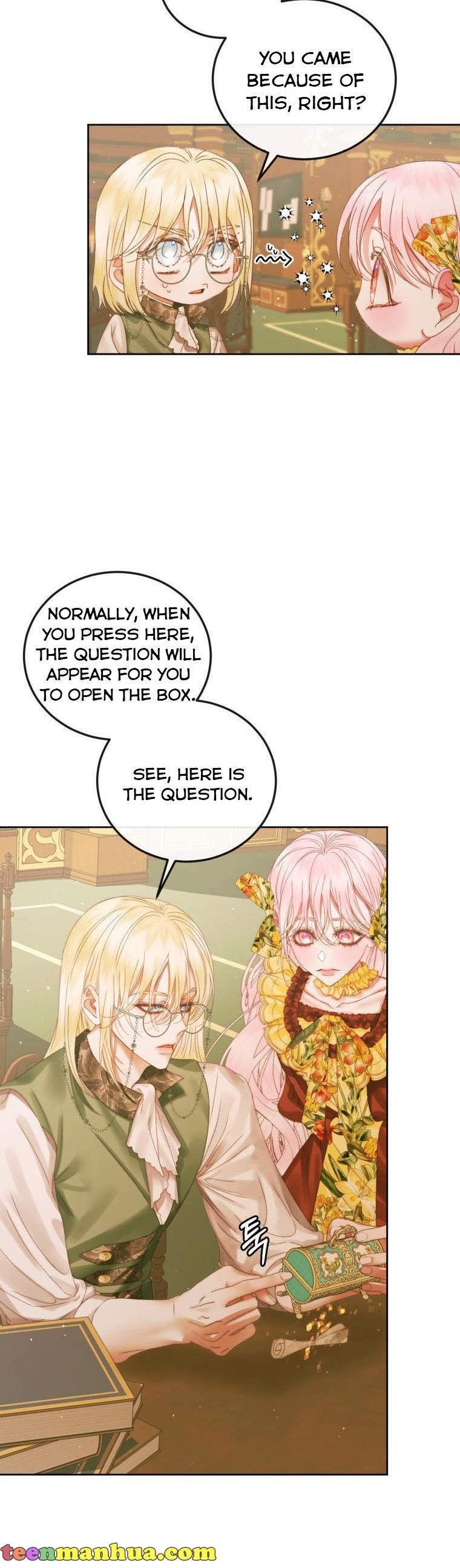 Page 2 of Chapter 64