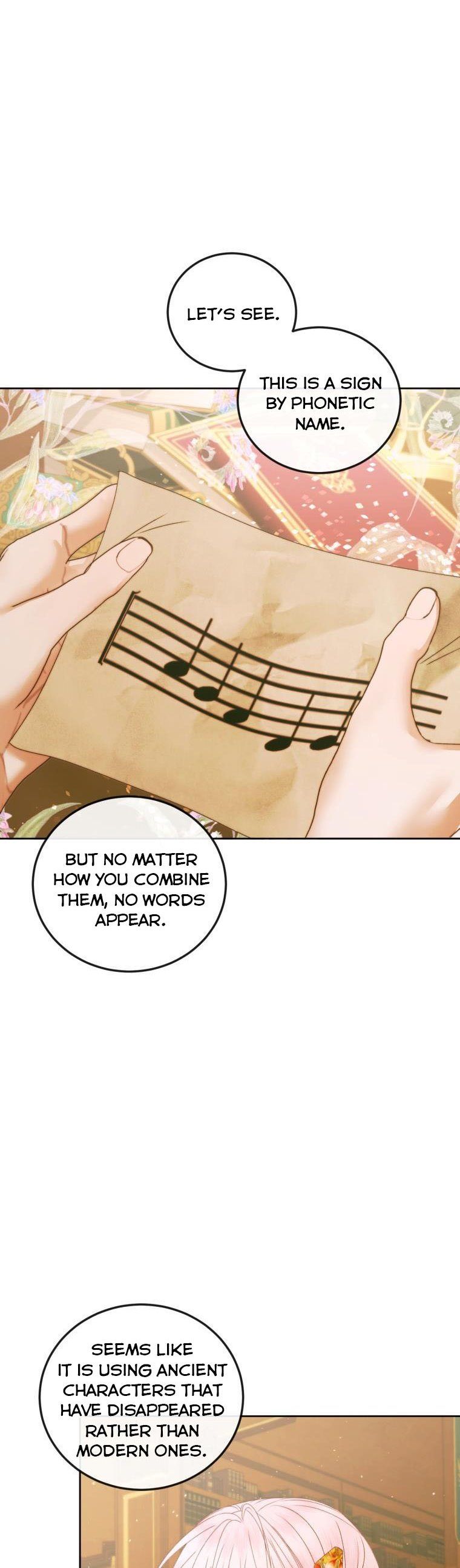 Page 3 of Chapter 64