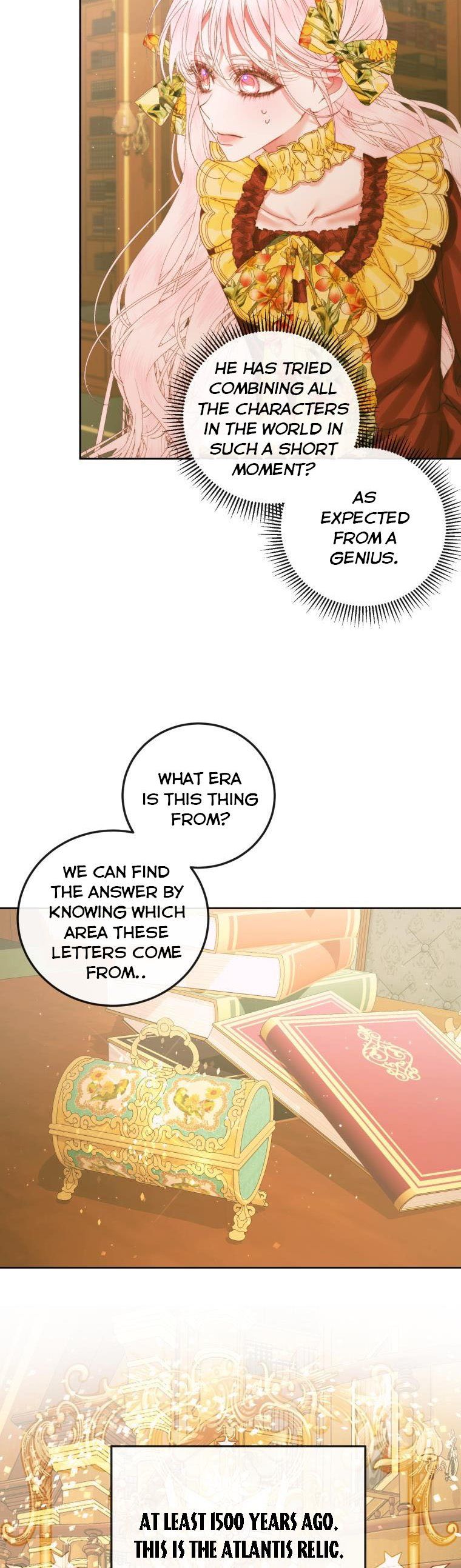 Page 4 of Chapter 64