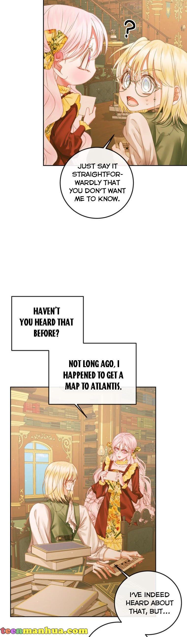 Page 6 of Chapter 64
