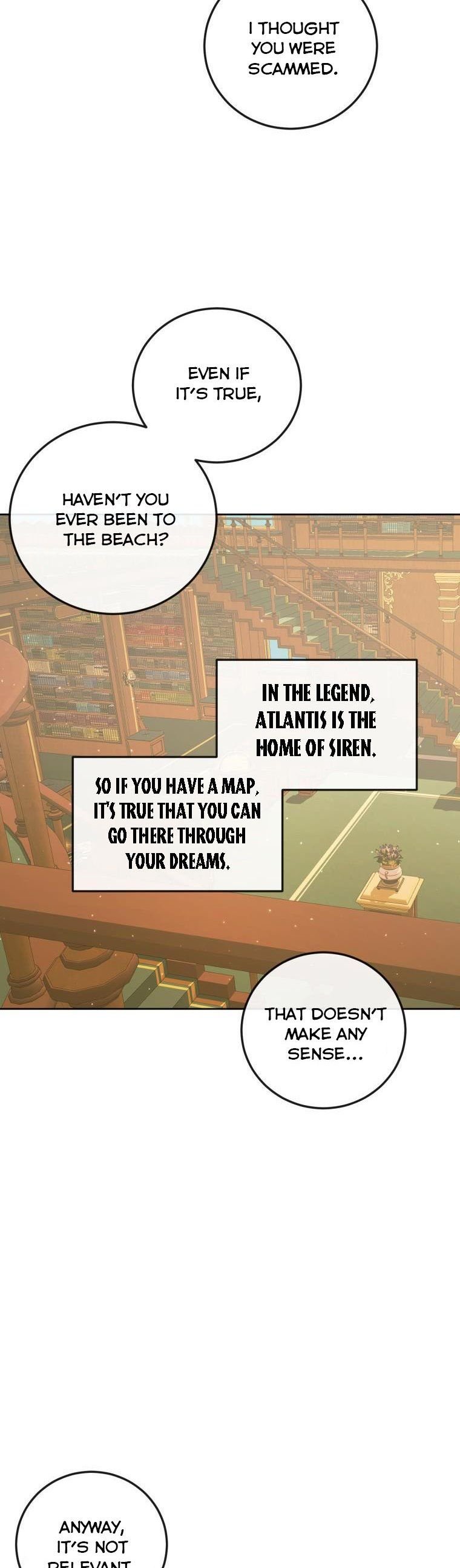 Page 7 of Chapter 64