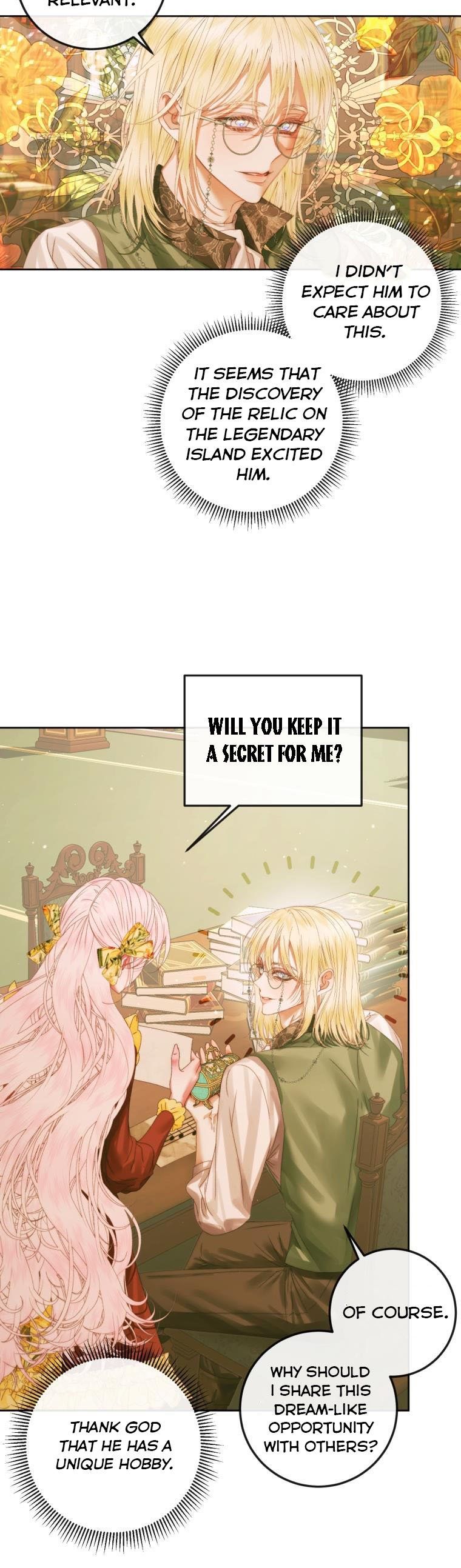 Page 8 of Chapter 64
