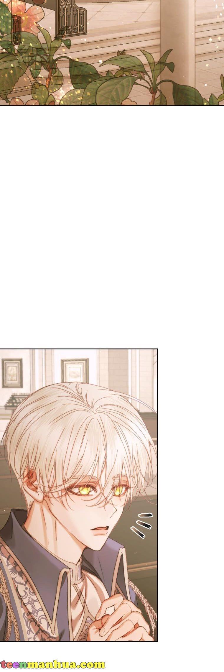 Page 11 of Chapter 64
