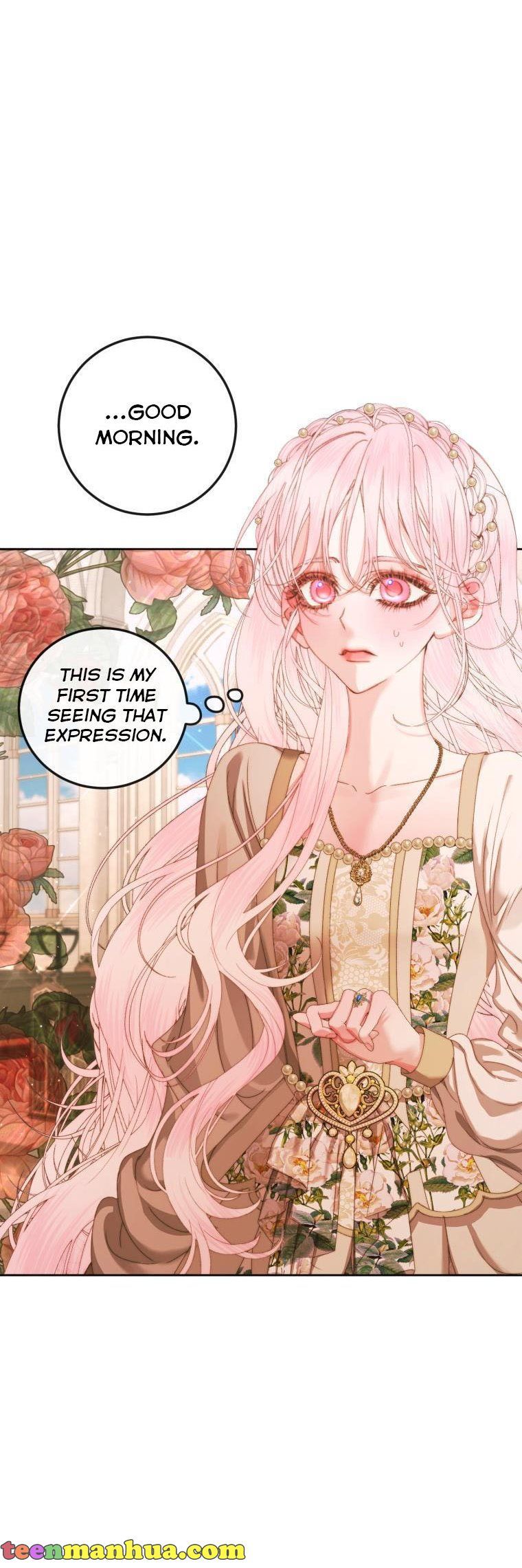 Page 12 of Chapter 64