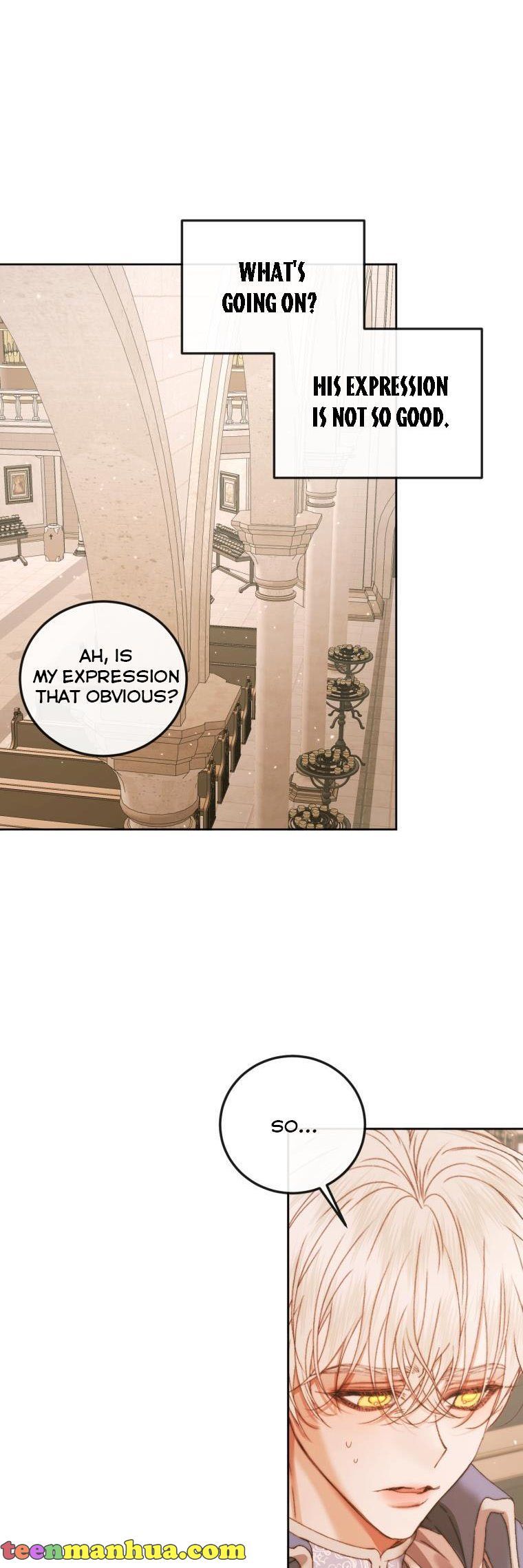 Page 13 of Chapter 64