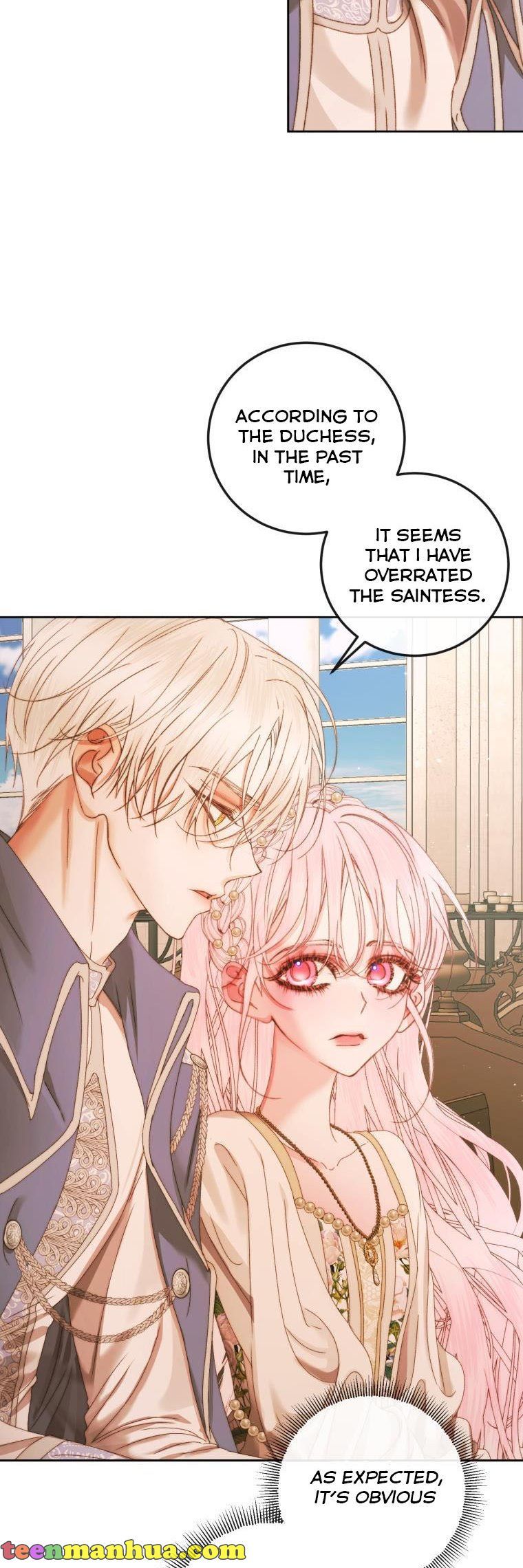 Page 14 of Chapter 64