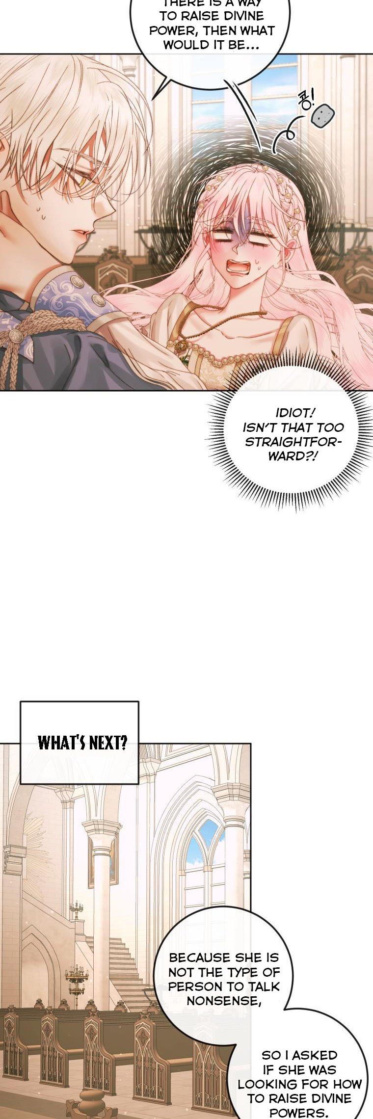 Page 16 of Chapter 64