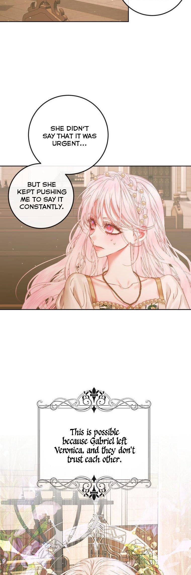 Page 17 of Chapter 64